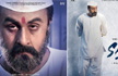 RSS criticises ’Sanju’ filmmaker Rajkumar Hirani, slams him for ’glorifying’